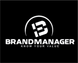 /public/logoimage/1492747083Brandmanag_3 copy 68.png